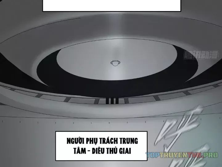 Ác Chi Hoàn chương 78 - trang 3