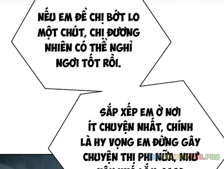 Ác Chi Hoàn chương 78 - trang 6
