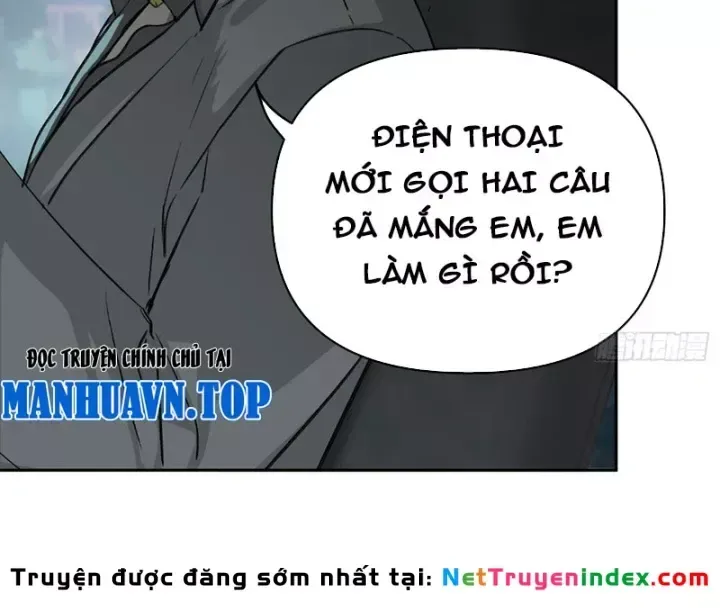 Ác Chi Hoàn chương 78 - trang 8