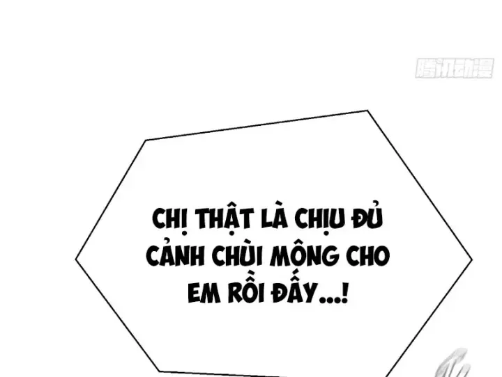 Ác Chi Hoàn chương 78 - trang 12