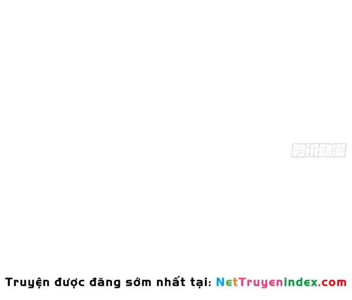 Ác Chi Hoàn chương 78 - trang 19