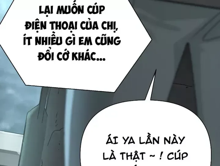 Ác Chi Hoàn chương 78 - trang 27