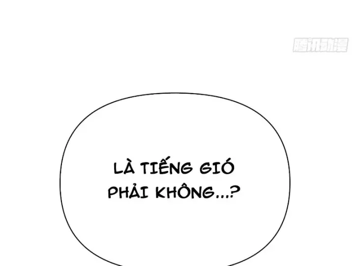 Ác Chi Hoàn chương 78 - trang 36