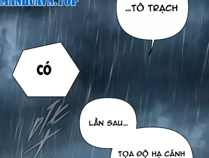 Ác Chi Hoàn chương 78 - trang 44