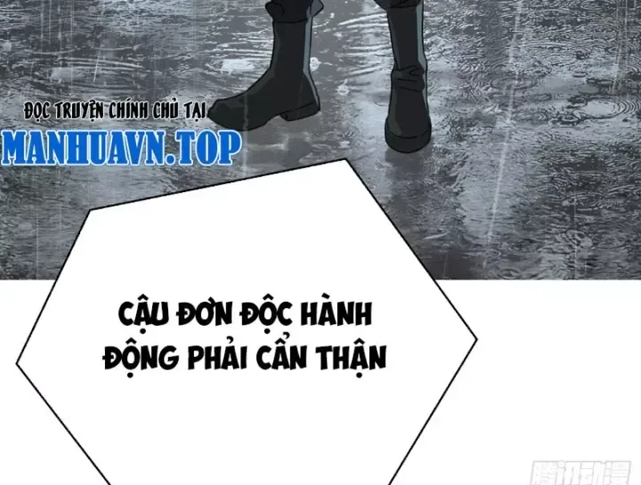 Ác Chi Hoàn chương 78 - trang 51