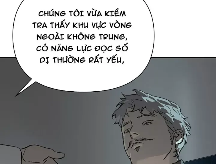 Ác Chi Hoàn chương 78 - trang 61