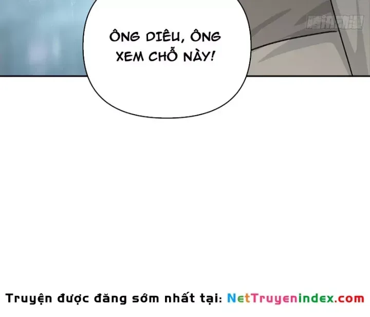 Ác Chi Hoàn chương 78 - trang 63