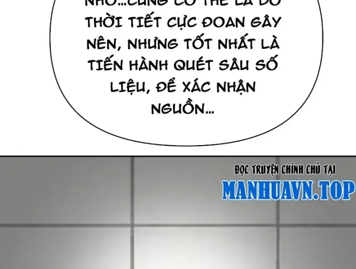 Ác Chi Hoàn chương 78 - trang 66