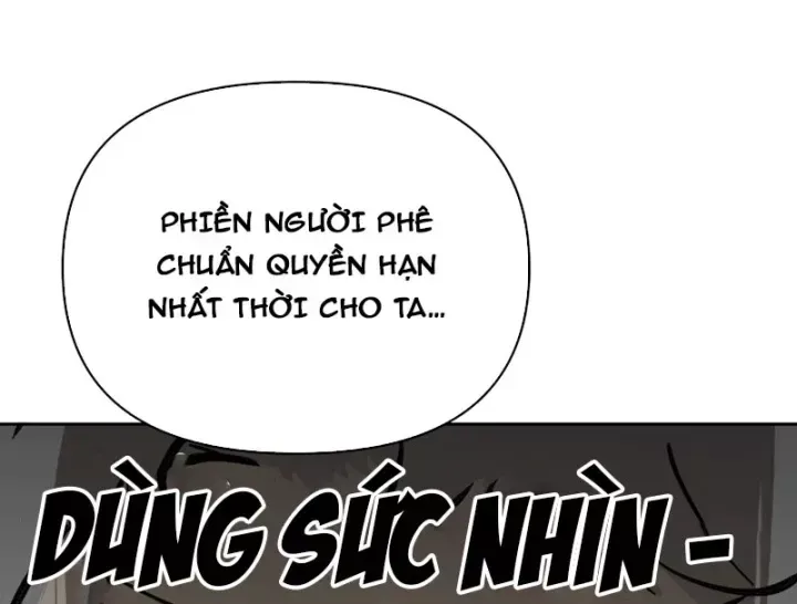 Ác Chi Hoàn chương 78 - trang 68