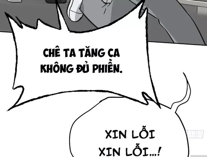 Ác Chi Hoàn chương 78 - trang 74