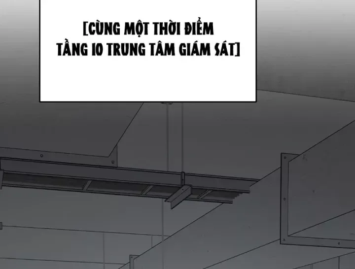 Ác Chi Hoàn chương 78 - trang 87