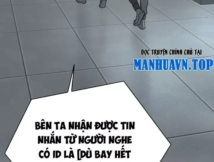 Ác Chi Hoàn chương 78 - trang 89