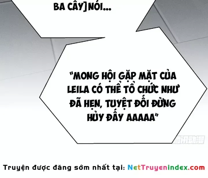 Ác Chi Hoàn chương 78 - trang 90