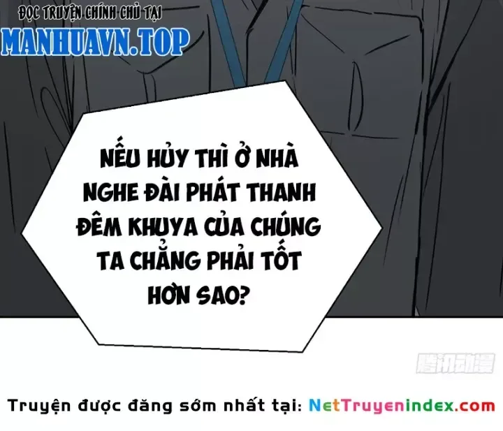 Ác Chi Hoàn chương 78 - trang 97