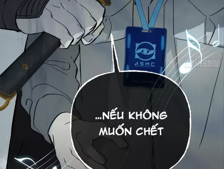 Ác Chi Hoàn chương 78 - trang 107