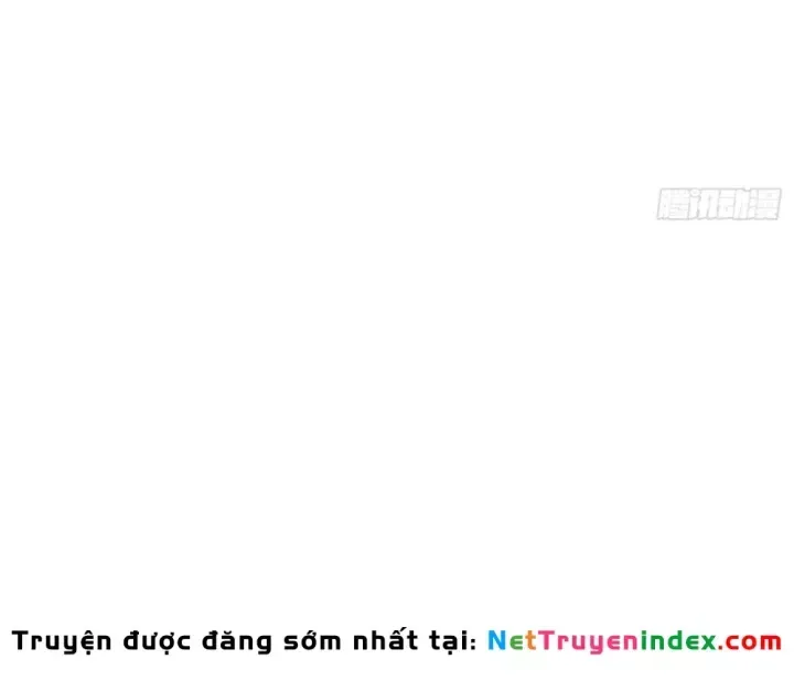 Ác Chi Hoàn chương 78 - trang 109