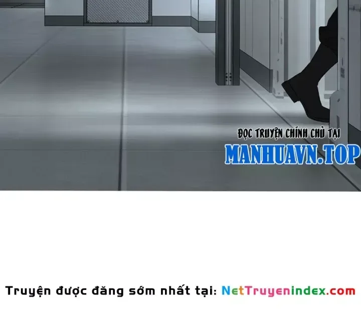 Ác Chi Hoàn chương 78 - trang 122