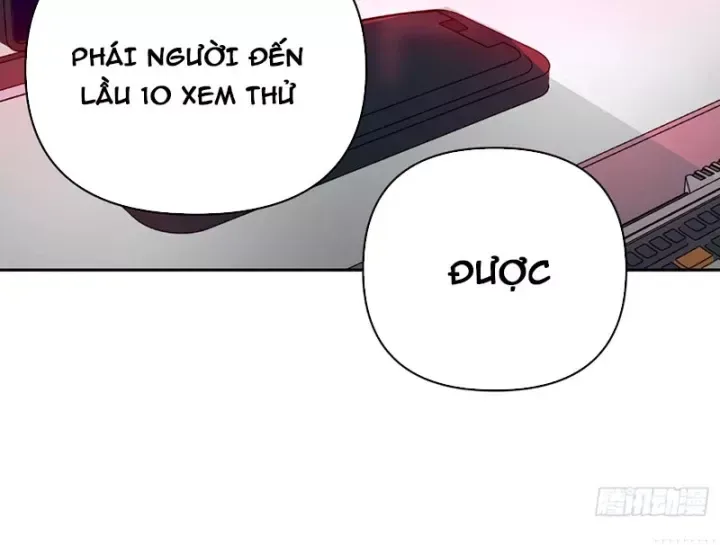 Ác Chi Hoàn chương 78 - trang 126