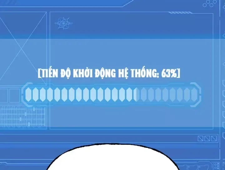 Ác Chi Hoàn chương 78 - trang 149