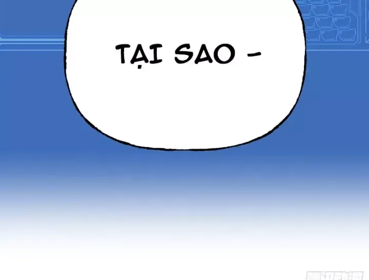 Ác Chi Hoàn chương 78 - trang 150