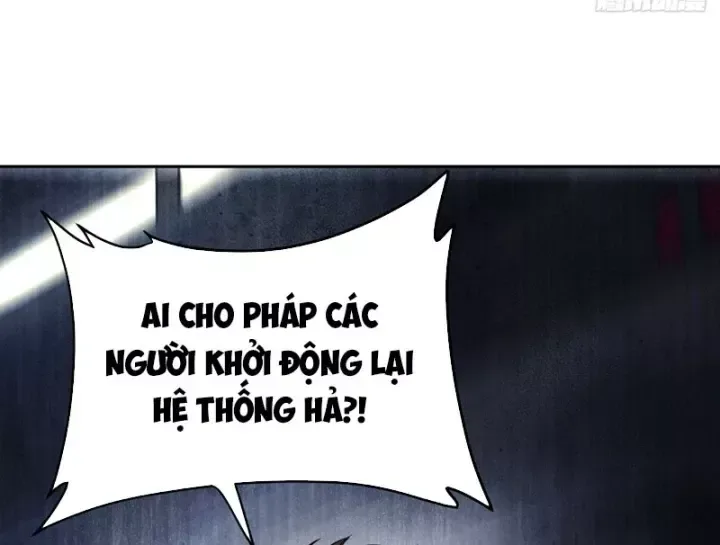 Ác Chi Hoàn chương 78 - trang 151