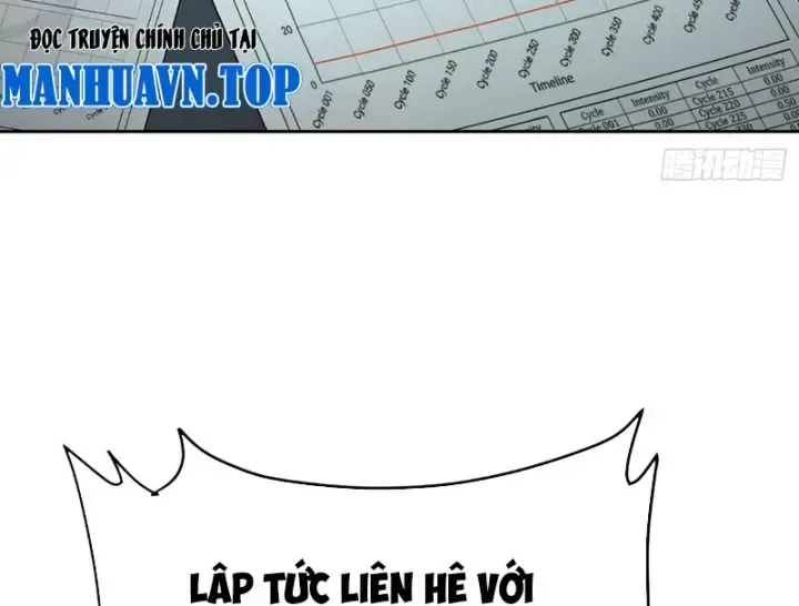 Ác Chi Hoàn chương 78 - trang 156