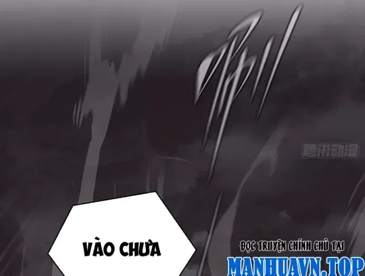 Ác Chi Hoàn chương 78 - trang 161