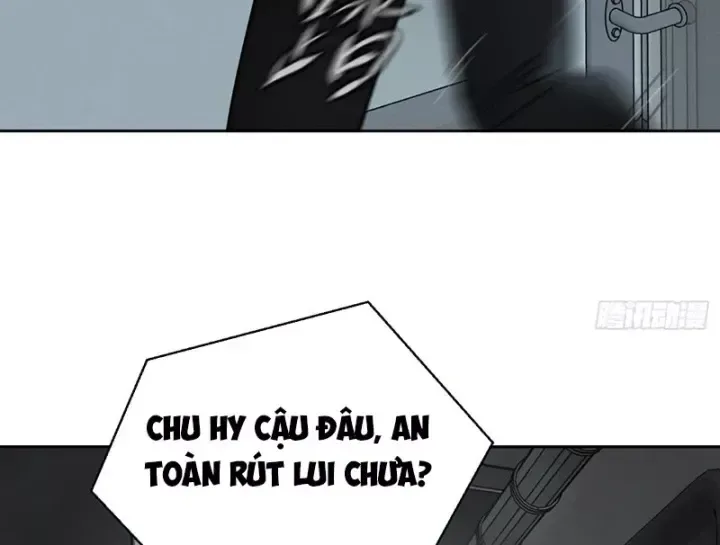 Ác Chi Hoàn chương 78 - trang 168