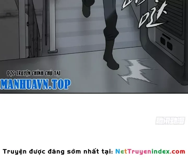 Ác Chi Hoàn chương 78 - trang 170