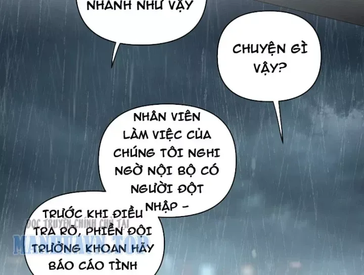 Ác Chi Hoàn chương 78 - trang 179