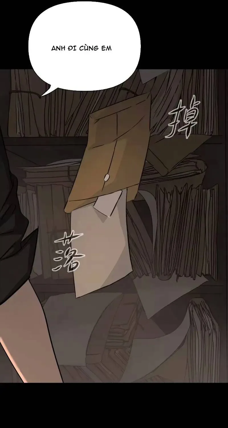 Ác Chi Hoàn chương 81 - trang 45