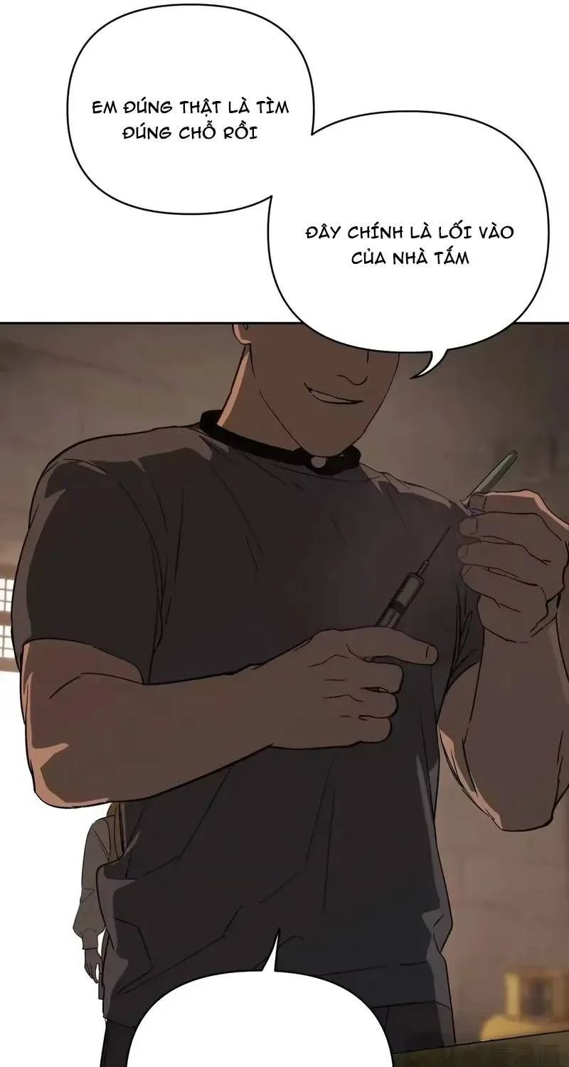 Ác Chi Hoàn chương 81 - trang 84