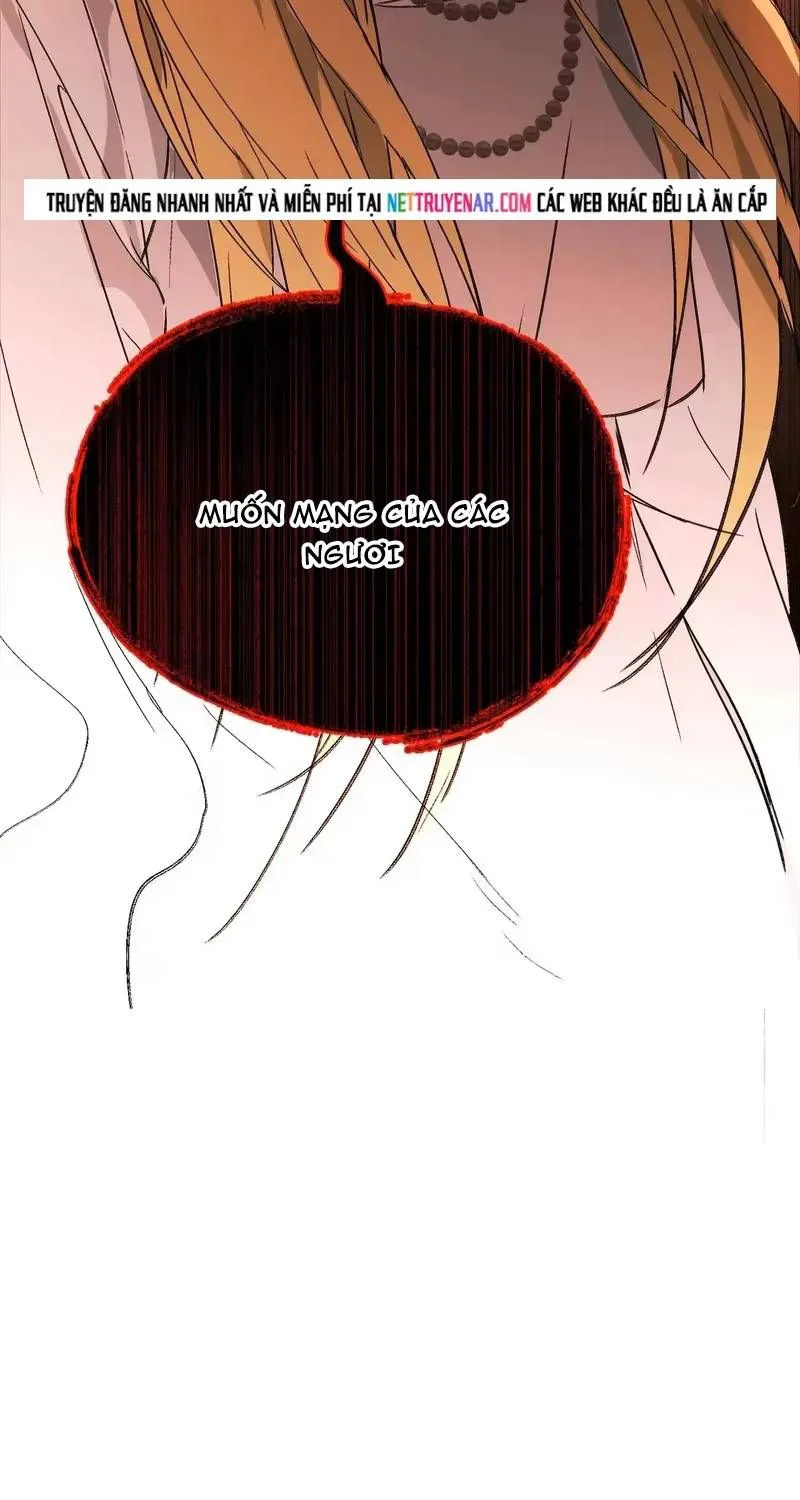 Ác Chi Hoàn chương 81 - trang 87