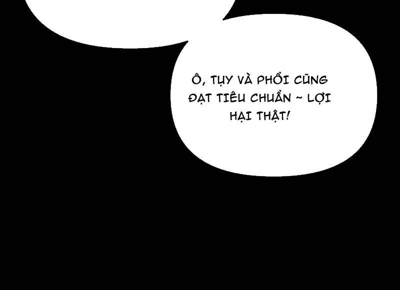 Ác Chi Hoàn chương 81 - trang 109