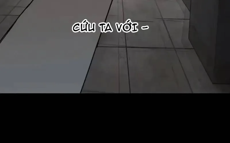 Ác Chi Hoàn chương 81 - trang 113