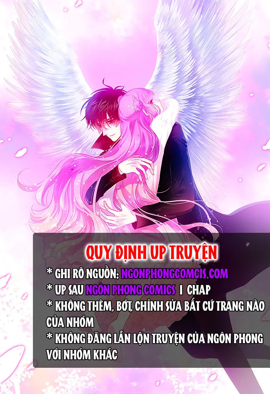 Hotboy Quốc Dân Là Nữ chương 5 - trang 1