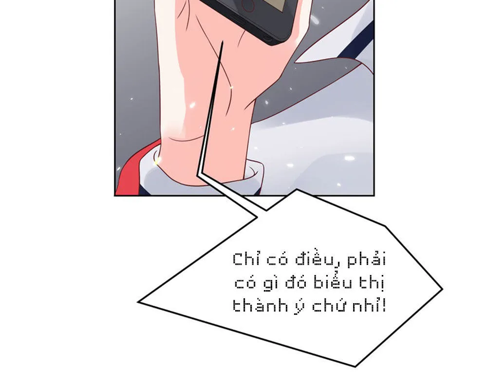 Hotboy Quốc Dân Là Nữ chương 7 - trang 27