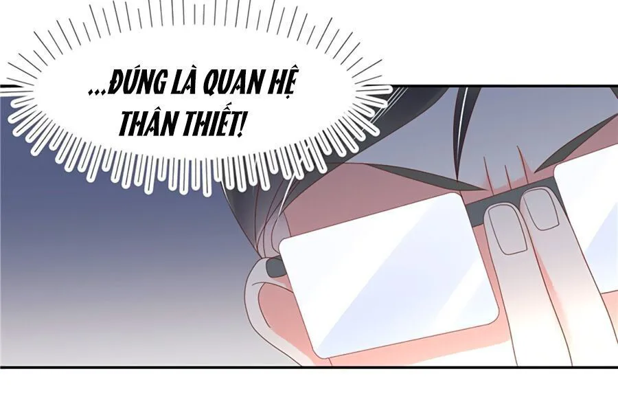 Hotboy Quốc Dân Là Nữ chương 27 - trang 10