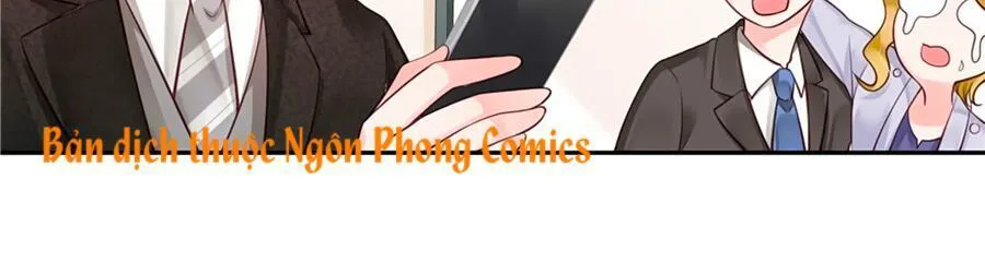 Hotboy Quốc Dân Là Nữ chương 31 - trang 30