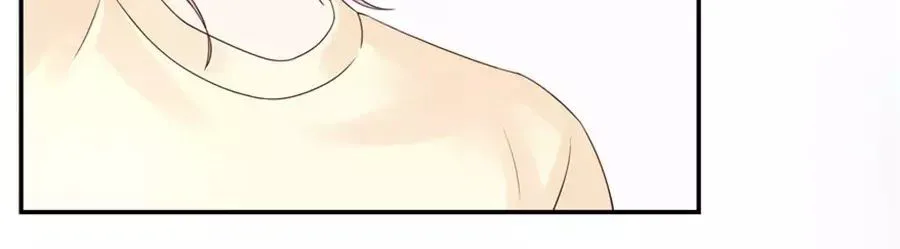 Hotboy Quốc Dân Là Nữ chương 41 - trang 19