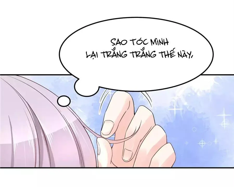 Hotboy Quốc Dân Là Nữ chương 41 - trang 44