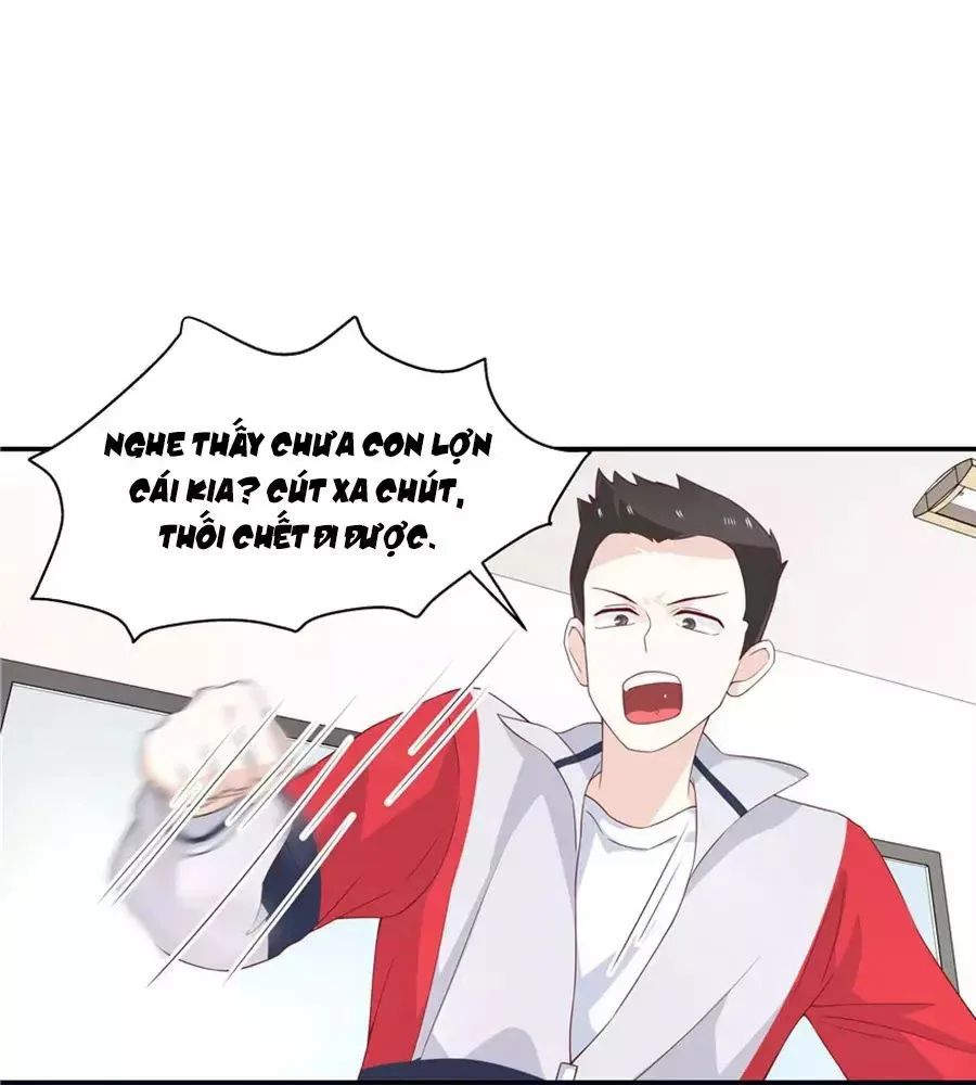 Hotboy Quốc Dân Là Nữ chương 41 - trang 57