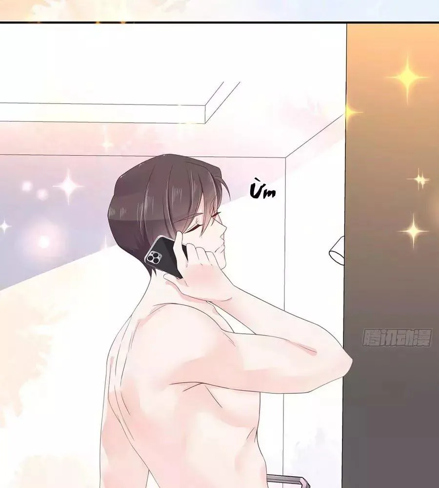 Hotboy Quốc Dân Là Nữ chương 50 - trang 5