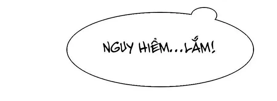 Hotboy Quốc Dân Là Nữ chương 50 - trang 8