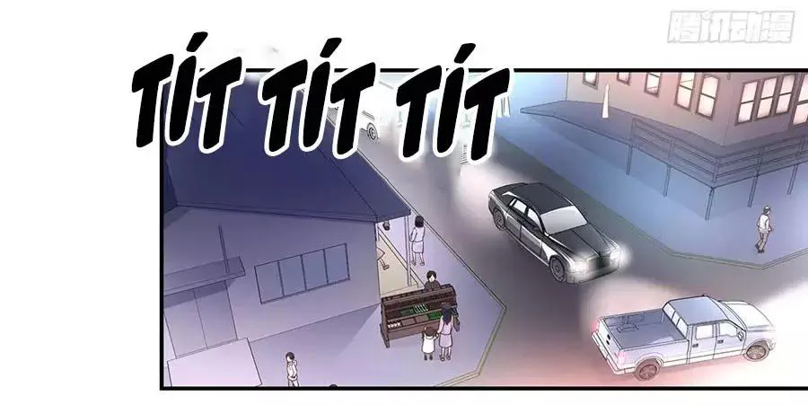 Hotboy Quốc Dân Là Nữ chương 50 - trang 12