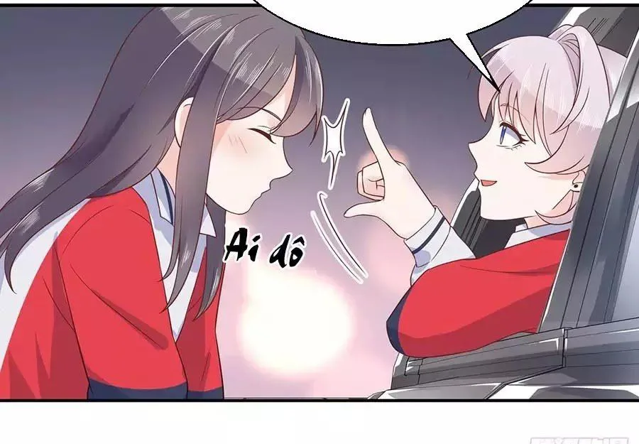 Hotboy Quốc Dân Là Nữ chương 50 - trang 17