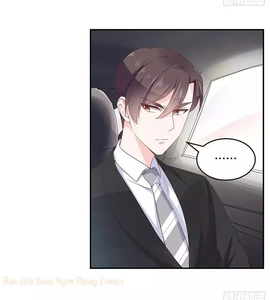 Hotboy Quốc Dân Là Nữ chương 50 - trang 20