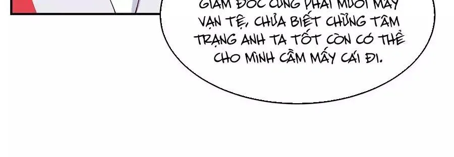 Hotboy Quốc Dân Là Nữ chương 50 - trang 25