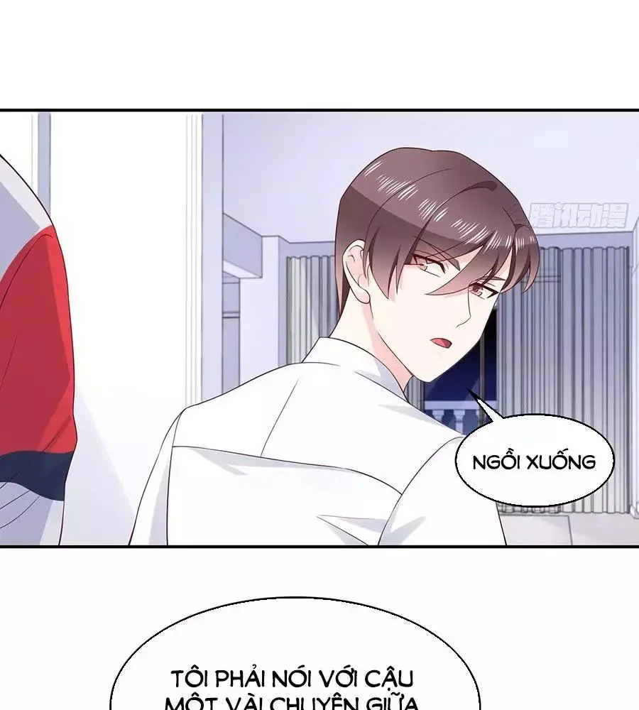 Hotboy Quốc Dân Là Nữ chương 50 - trang 50
