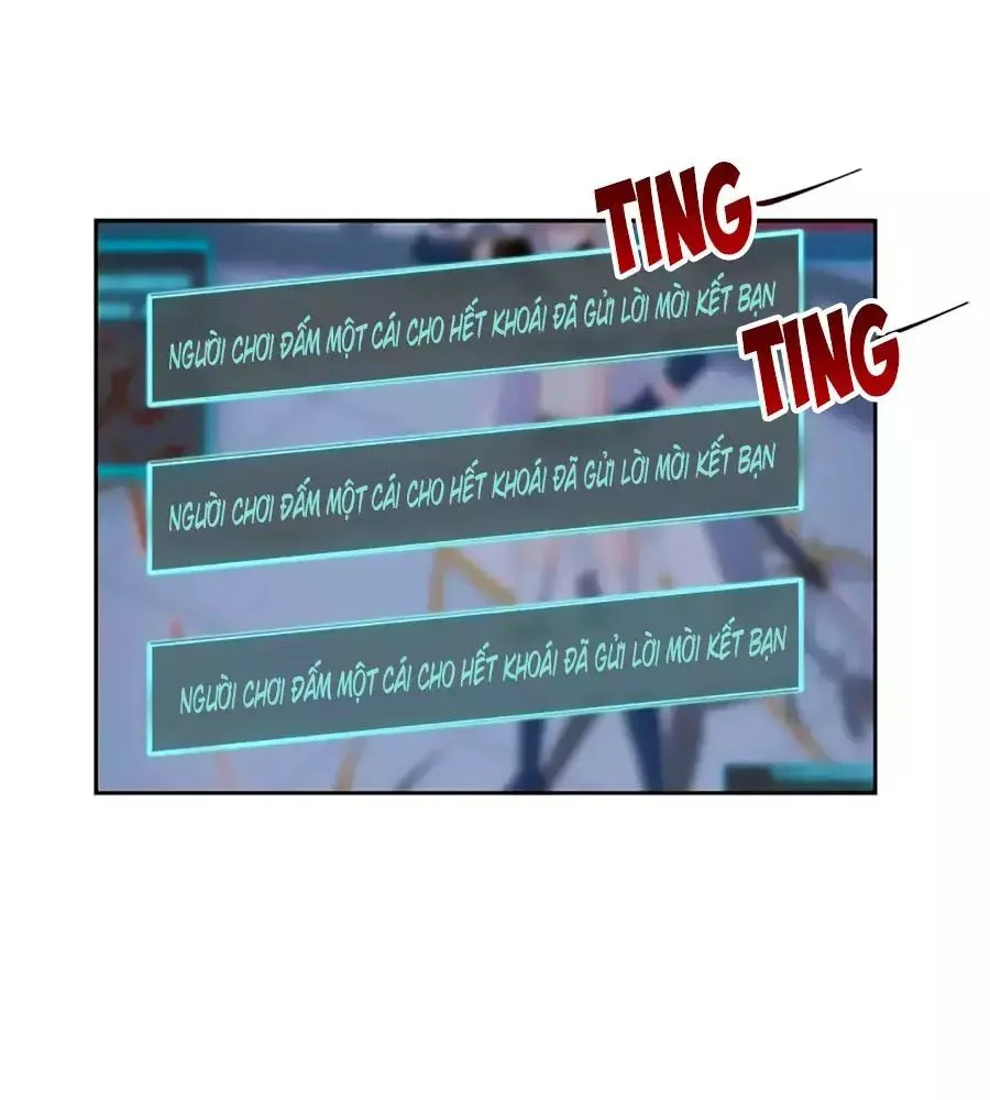 Hotboy Quốc Dân Là Nữ chương 56 - trang 4